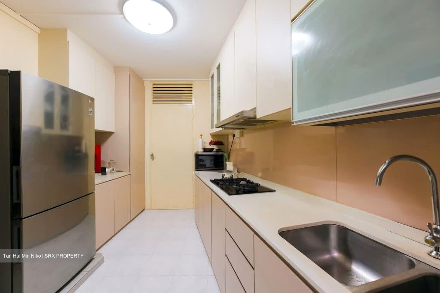 Blk 191 West View @ Bukit Batok (Bukit Batok), HDB 4 Rooms #569611121